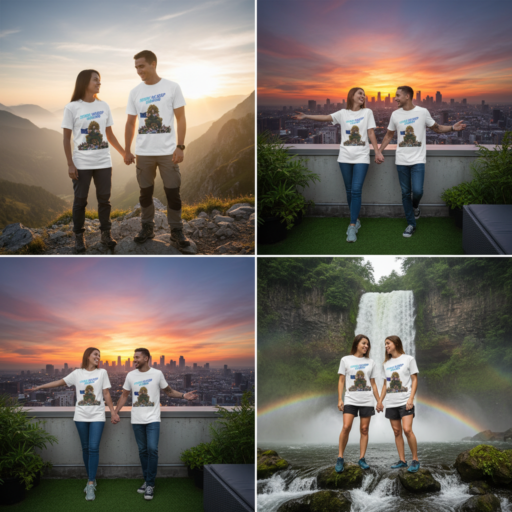 Sorry We Keep Winning T-Shirt — Sports Fan Funny Team Victory Tee