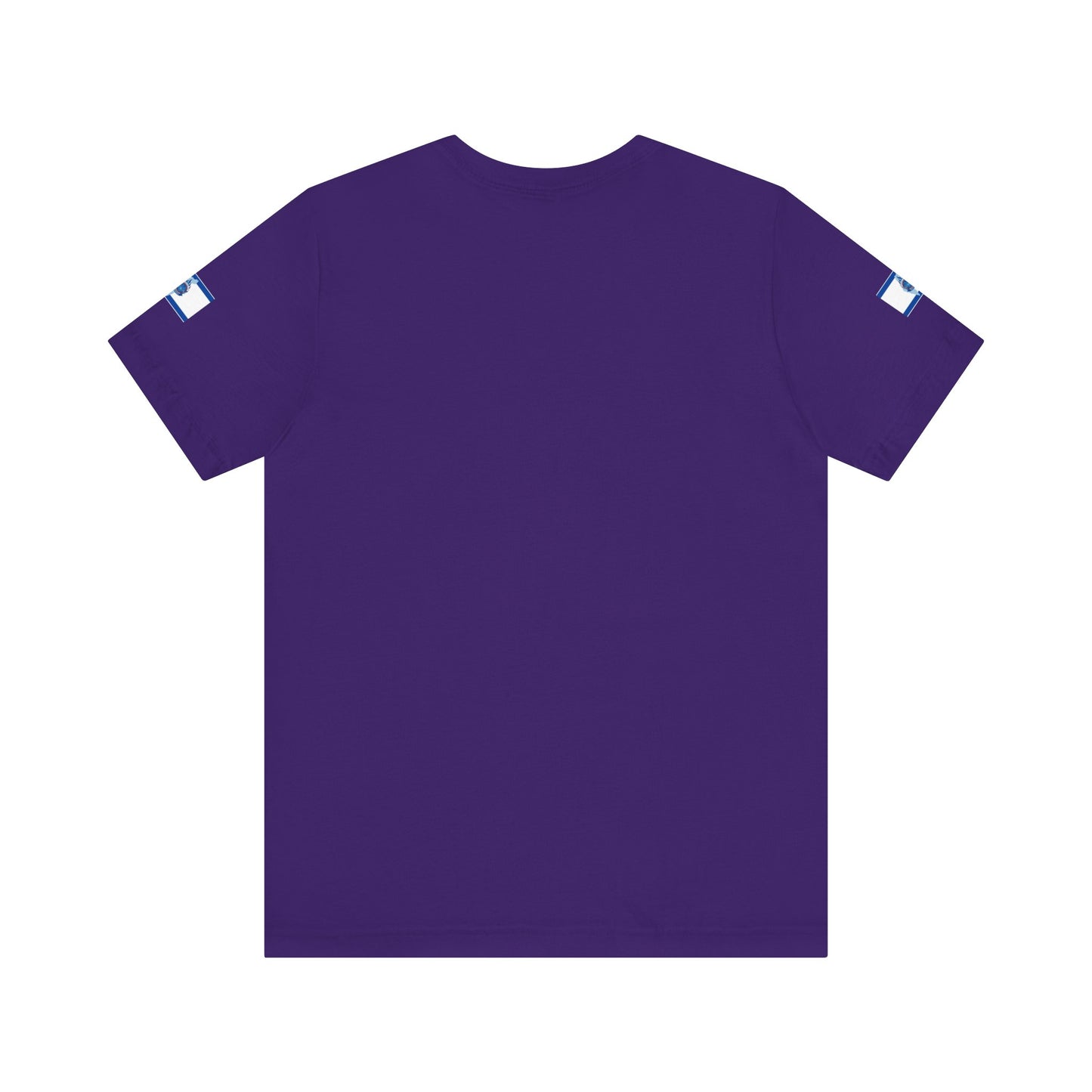 Divine Wisdom Graphic Tee — Meaning, Identity & Art Combined