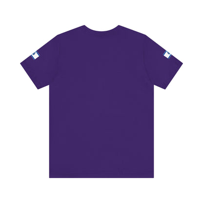 Divine Wisdom Graphic Tee — Meaning, Identity & Art Combined