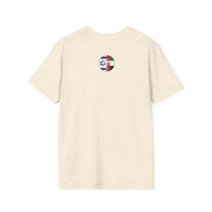 "One Father One Future"  Vol 1