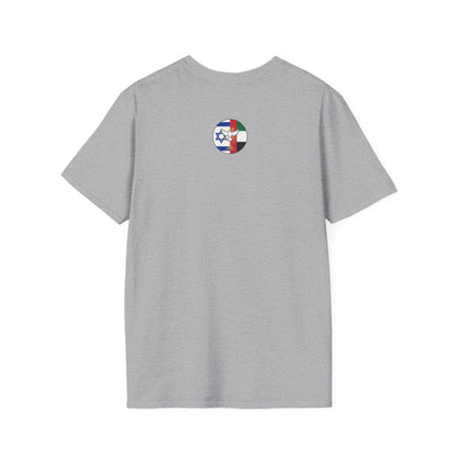 "One Father One Future"  Vol 1