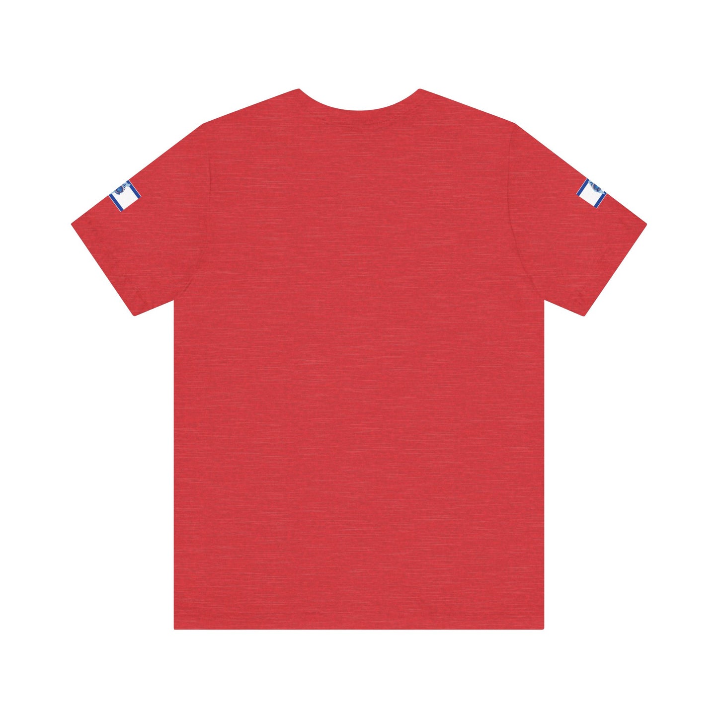 Divine Wisdom Graphic Tee — Meaning, Identity & Art Combined