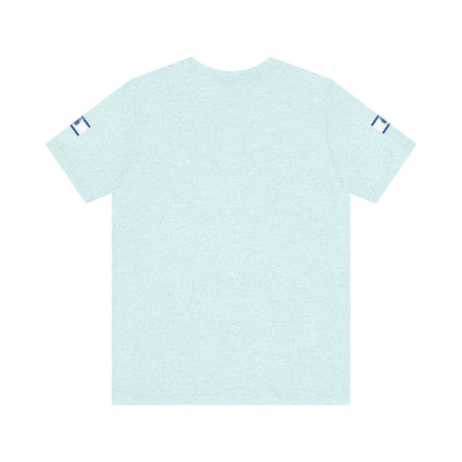 Divine Wisdom Graphic Tee — Meaning, Identity & Art Combined