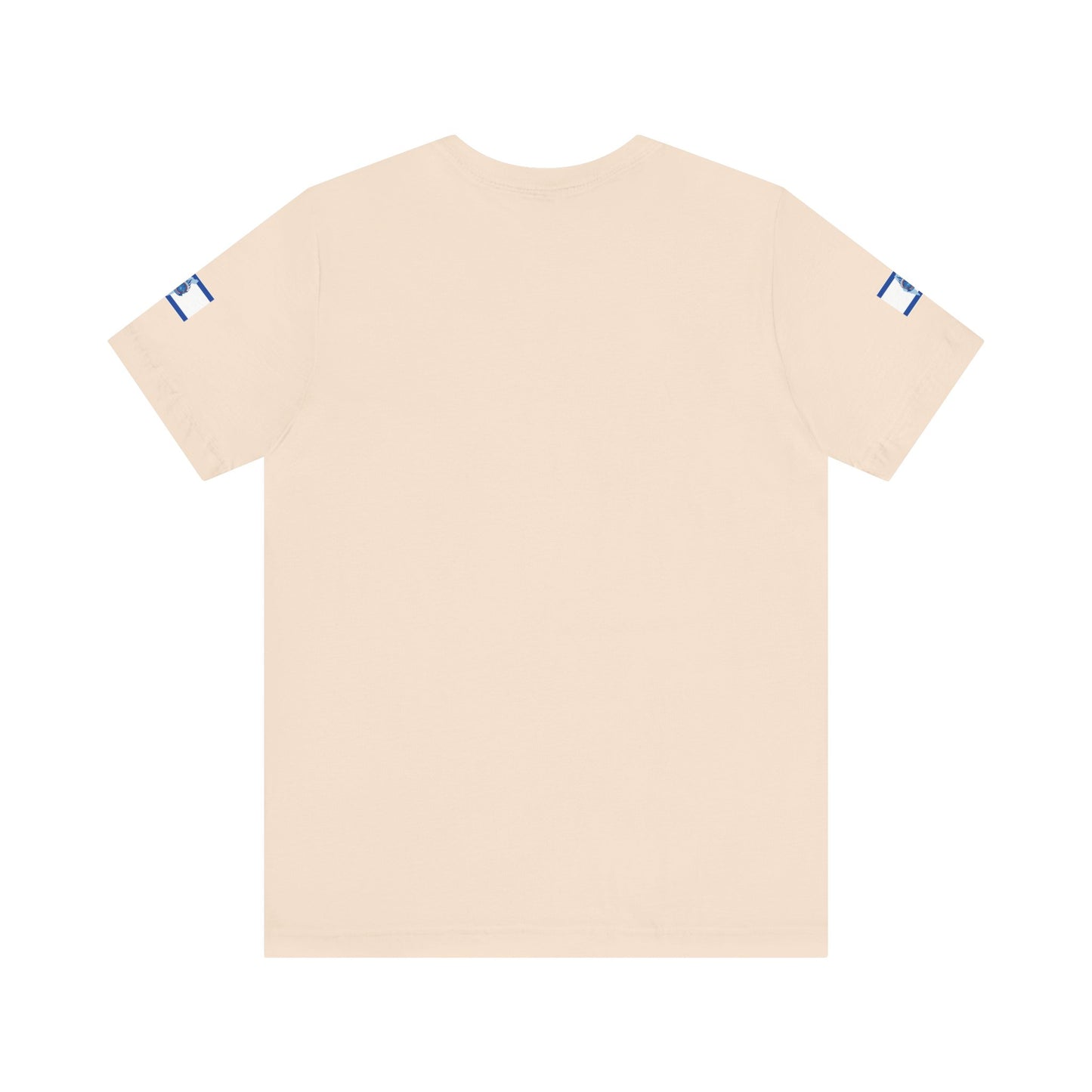 Divine Wisdom Graphic Tee — Meaning, Identity & Art Combined