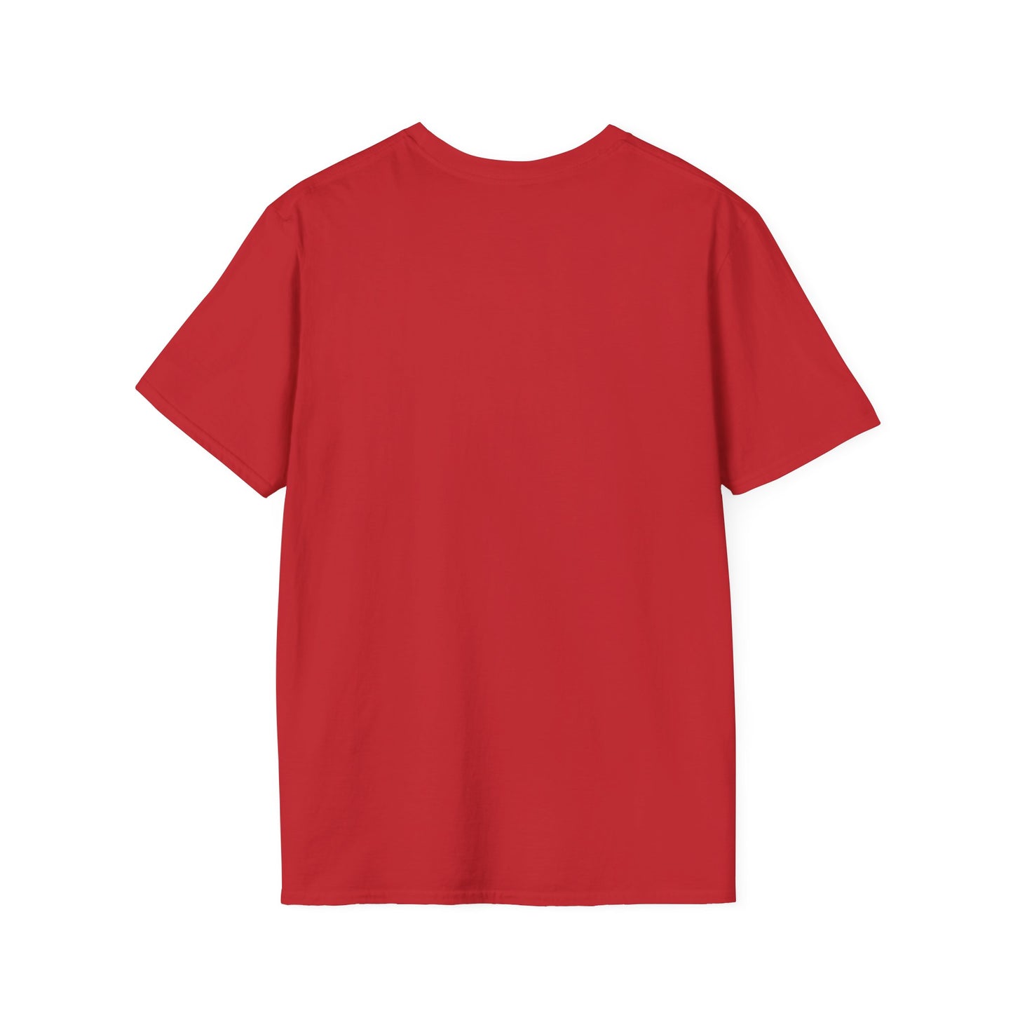 "Globalize the Empanada"-Graphic Tee