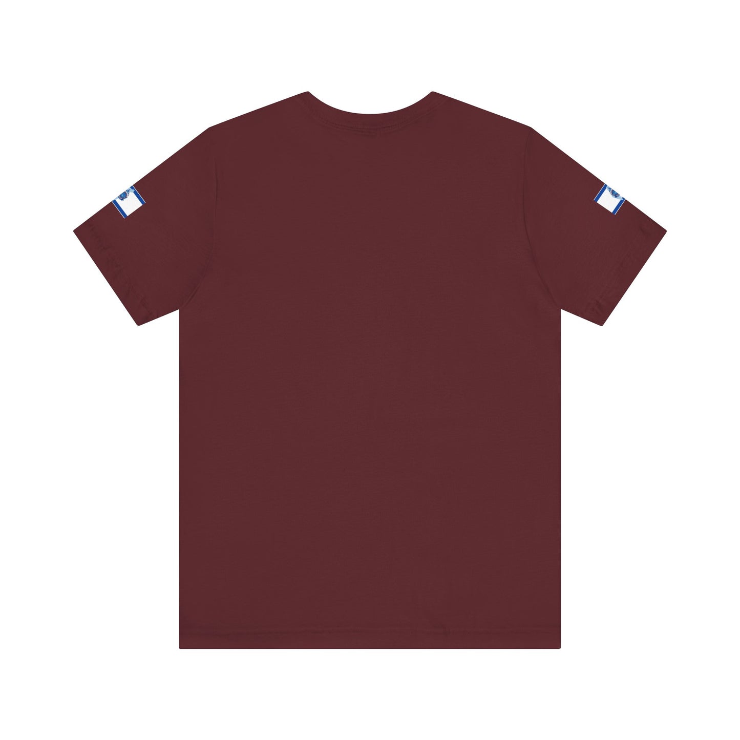 Divine Wisdom Graphic Tee — Meaning, Identity & Art Combined