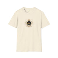 וּפָרַצְתָּ/Ufaratzta Sunburst Tee - Genesis 28:14 view 3