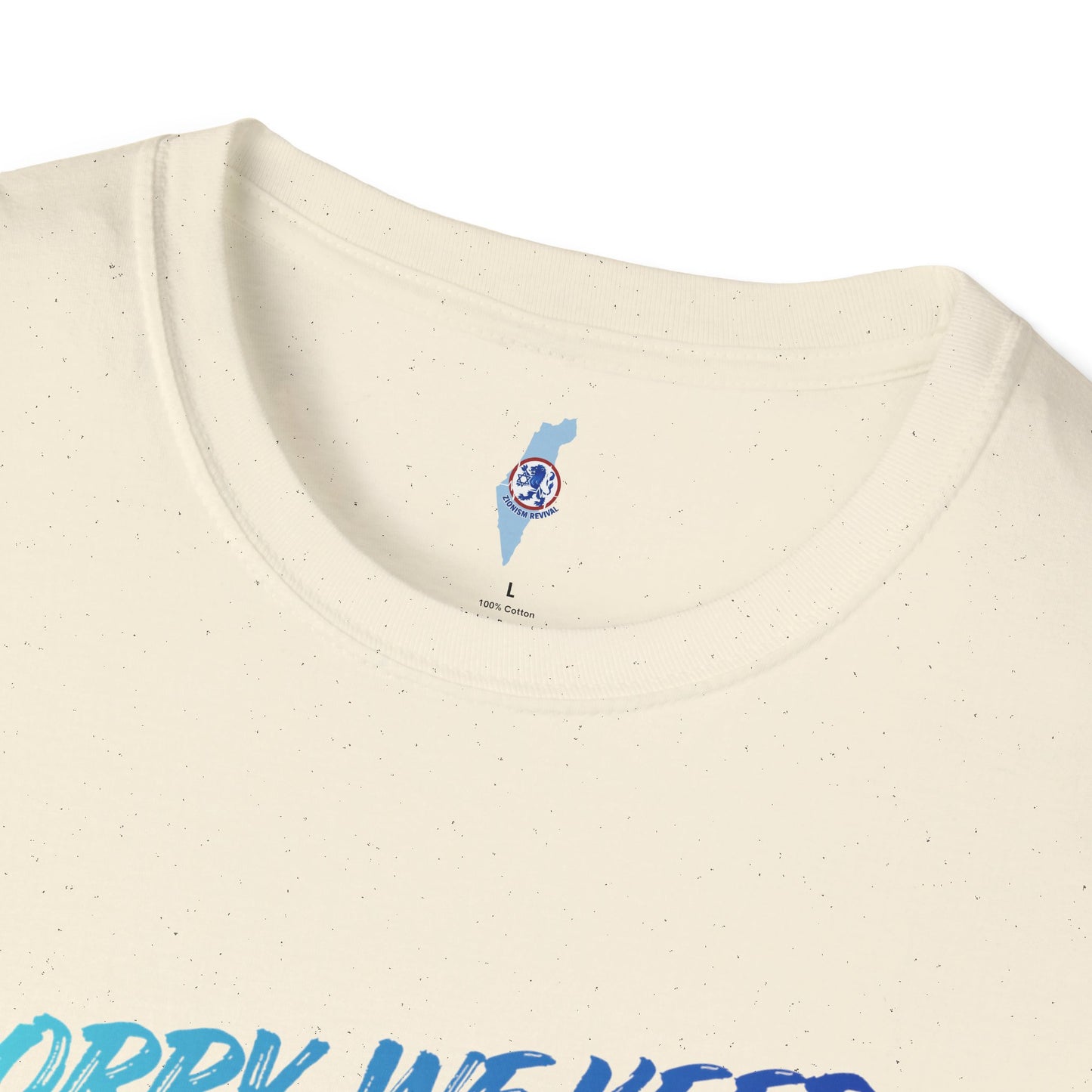 Sorry We Keep Winning T-Shirt — Sports Fan Funny Team Victory Tee