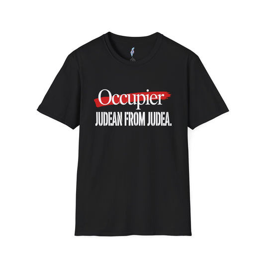 Gray t-shirt with a graphic of a woman and 'Radical Grandma' text on a white background