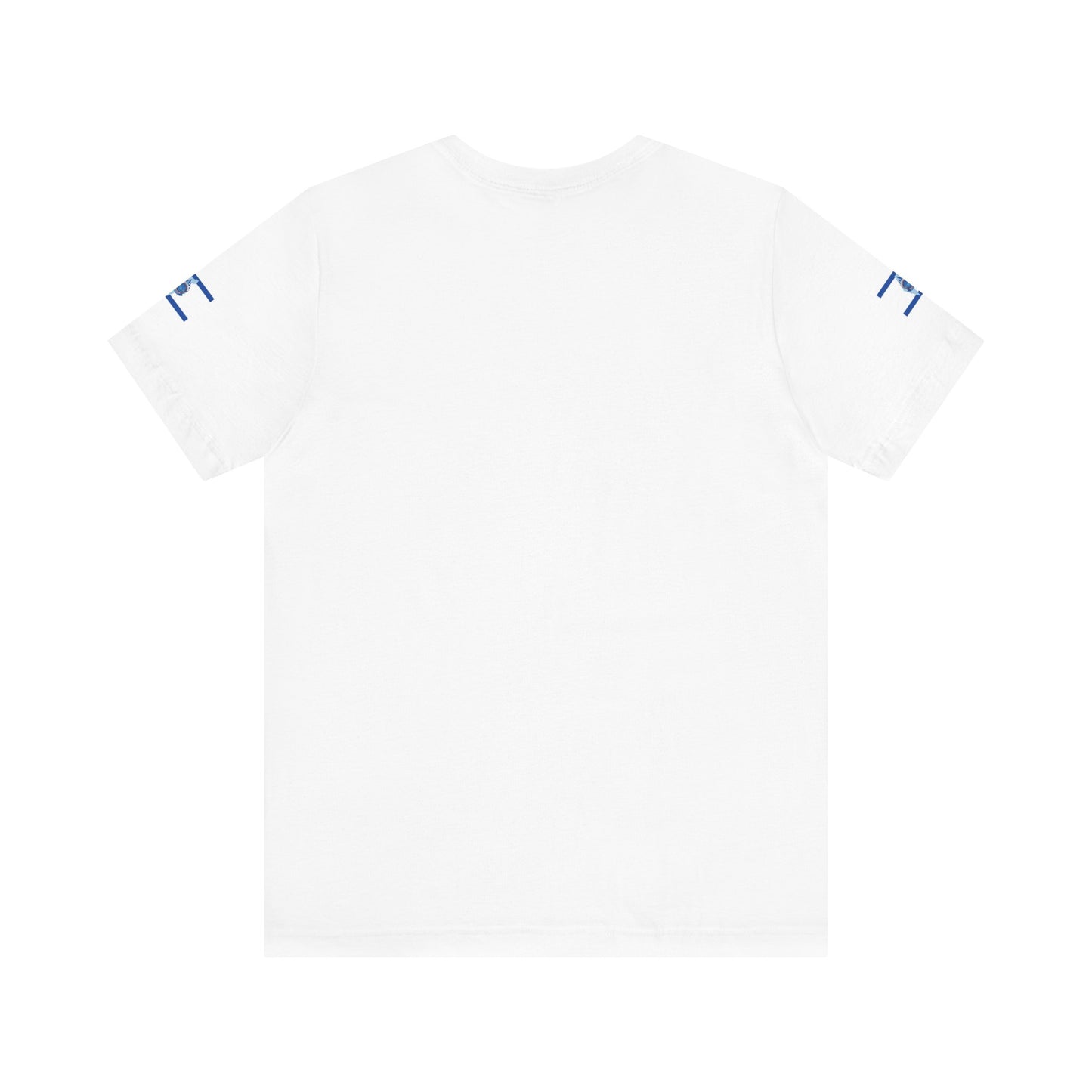 Divine Wisdom Graphic Tee — Meaning, Identity & Art Combined