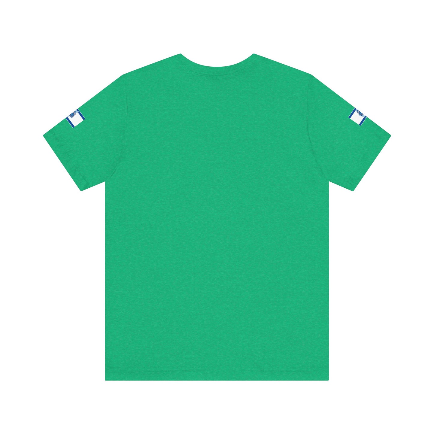 Divine Wisdom Graphic Tee — Meaning, Identity & Art Combined