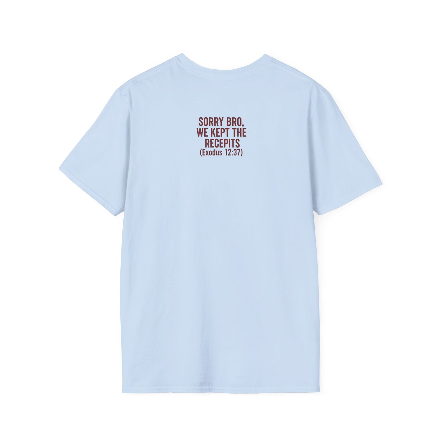 Aliens:  "Jews Control the Weather? - Only When During Protests"