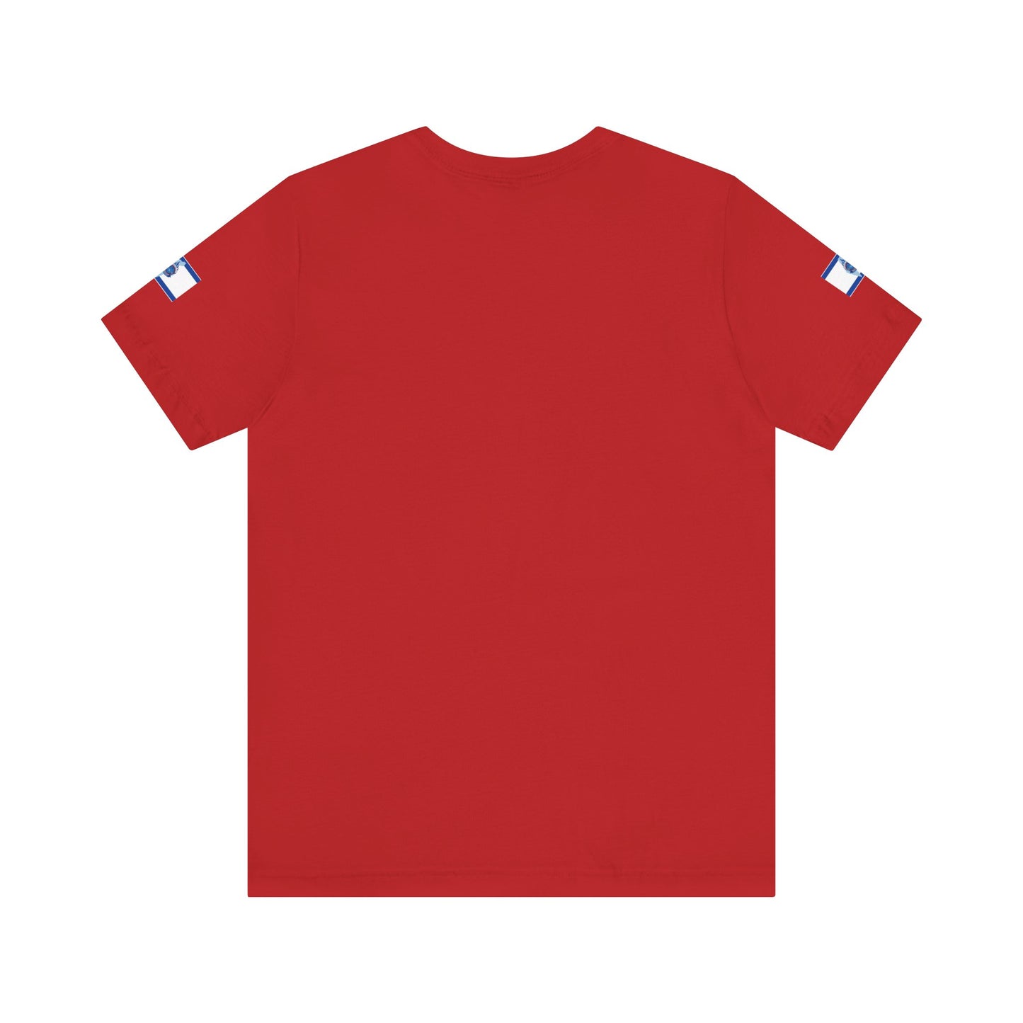 Divine Wisdom Graphic Tee — Meaning, Identity & Art Combined