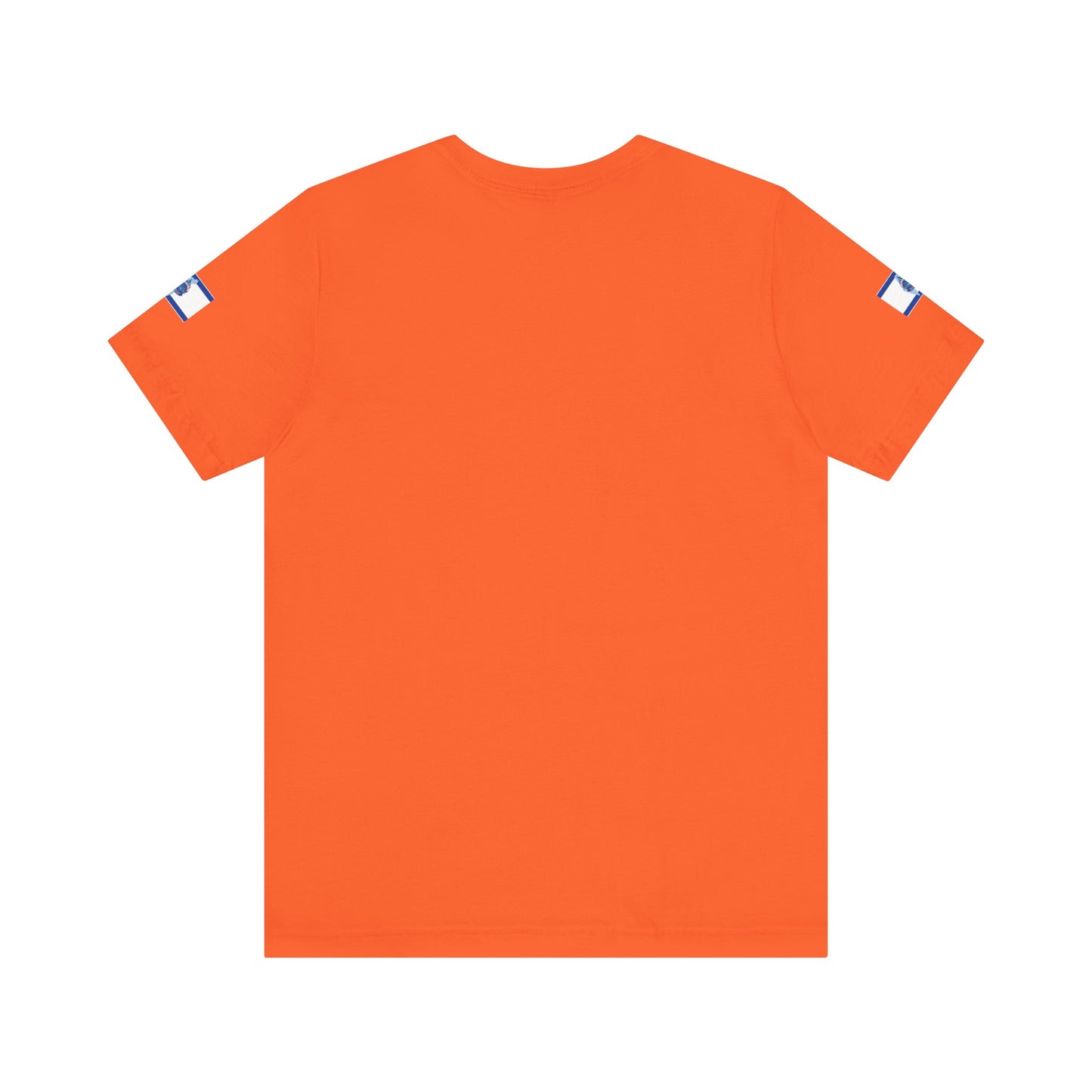 Divine Wisdom Graphic Tee — Meaning, Identity & Art Combined