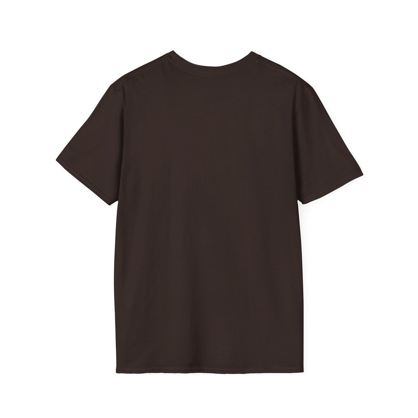 "Globalize the Empanada"-Graphic Tee